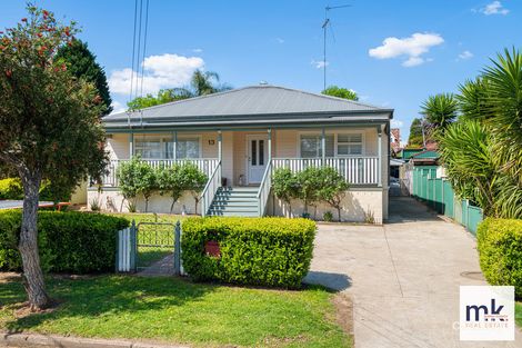 13 Engesta Ave, Camden, NSW 2570