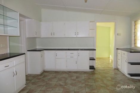 Property photo of 16 Ducker Street Junee NSW 2663