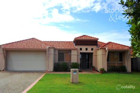 3 Botany Dr, Pelican Waters, QLD 4551