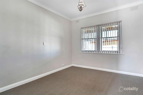 Property photo of 33 Annette Street Athol Park SA 5012