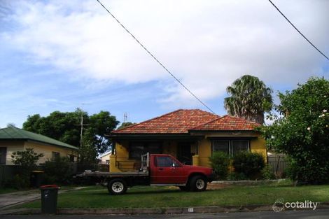 17 Terania St, Russell Vale, NSW 2517