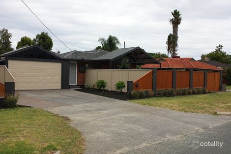 30a Mathews Pl, Belmont, WA 6104