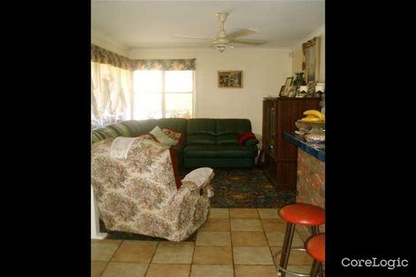 Property photo of 18 Karne Street Sanctuary Point NSW 2540