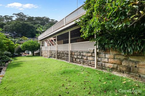 Property photo of 109 Prince Alfred Parade Newport NSW 2106