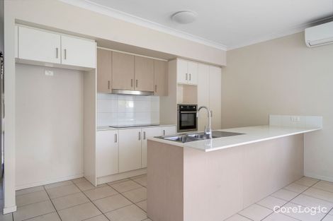 Property photo of 8 Radmila Court Bellbird Park QLD 4300