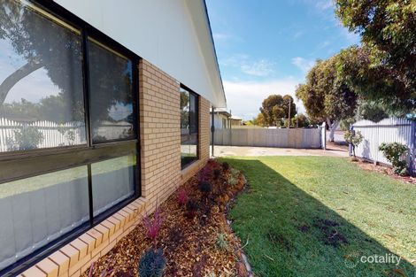 Property photo of 84 Murlong Street Swan Hill VIC 3585
