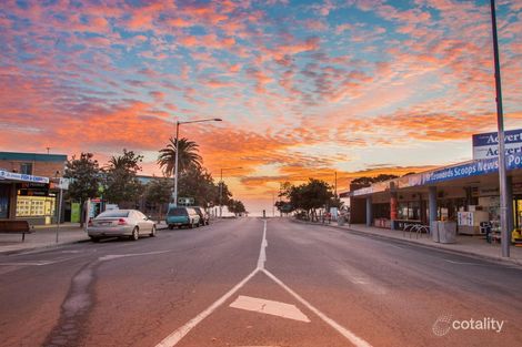 27 Gamble Way, St Leonards, VIC 3223