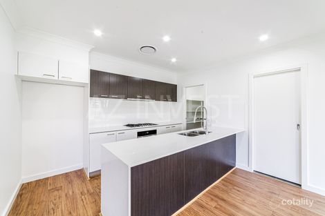 Property photo of 15 Bugle Circuit Kellyville NSW 2155