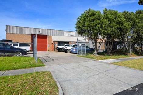 16a Pascal Rd, Seaford, VIC 3198