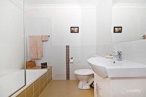 Property photo of 4/12 Dinmore Street Moorooka QLD 4105