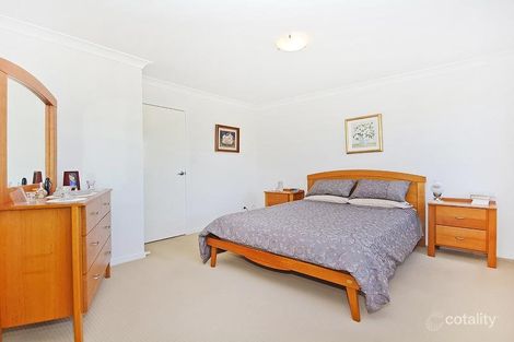 Property photo of 4/12 Dinmore Street Moorooka QLD 4105