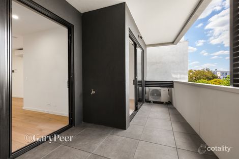 Property photo of 205/3 Elliott Avenue Carnegie VIC 3163