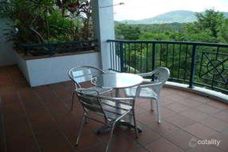Property photo of 1 Munro Terrace Mooroobool QLD 4870