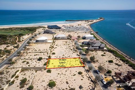 11 Surf View, Dawesville, WA 6211