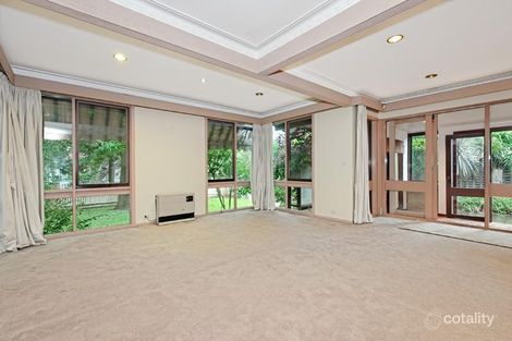 Property photo of 98 Scott Street Beaumaris VIC 3193