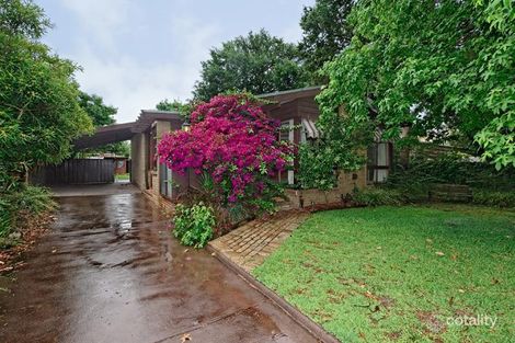 98 Scott St, Beaumaris, VIC 3193