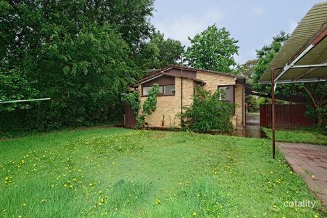 Property photo of 98 Scott Street Beaumaris VIC 3193