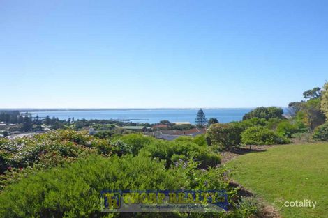 Property photo of 19 Phillips Street West Beach WA 6450