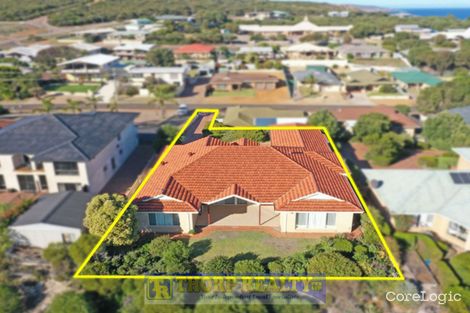 Property photo of 19 Phillips Street West Beach WA 6450