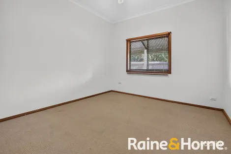 Property photo of 1 Bishop Street Dubbo NSW 2830