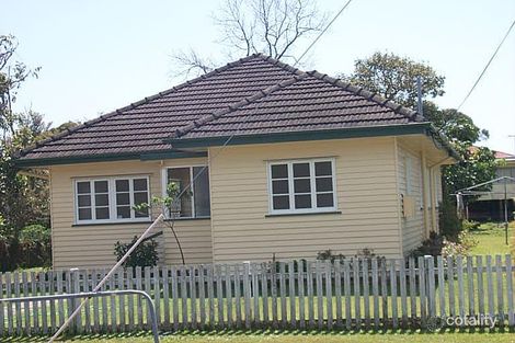 18 Lang Tce, Northgate, QLD 4013