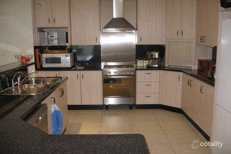 Property photo of 14 Lee Street Miles QLD 4415