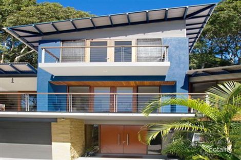 Property photo of 48 Rowan Crescent Merewether NSW 2291
