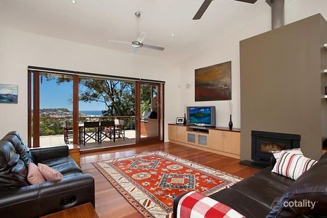 Property photo of 48 Rowan Crescent Merewether NSW 2291