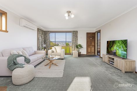 Property photo of 112 Viewbank Road Newnham TAS 7248