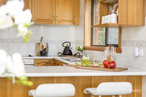 Property photo of 112 Viewbank Road Newnham TAS 7248