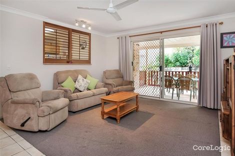 Property photo of 7 Harpullia Rise Burleigh Heads QLD 4220