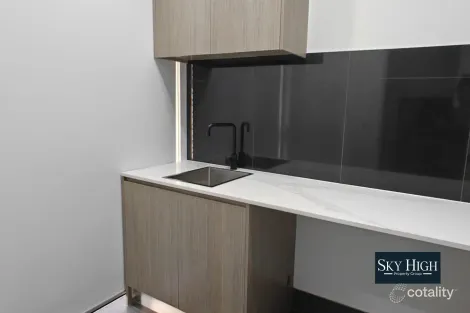 Property photo of 61 Wanda Circuit Colebee NSW 2761