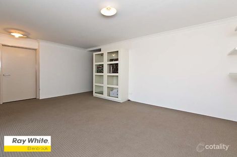 Property photo of 18 Bendora Turn Ellenbrook WA 6069