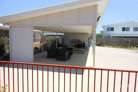 Property photo of 42/47 McDonald Flat Road Clermont QLD 4721