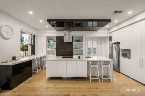 Property photo of 16 King Street Brighton SA 5048
