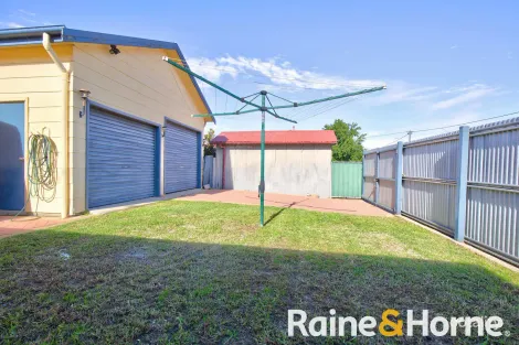 Property photo of 1 Bishop Street Dubbo NSW 2830