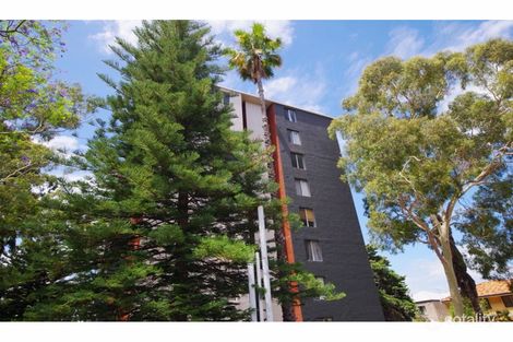 49/12 Tenth Ave, Maylands, WA 6051