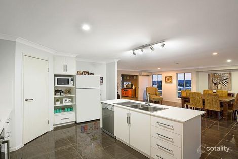 Property photo of 18 Settlers Drive Gowrie Junction QLD 4352