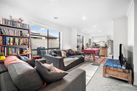 Property photo of 357 Vickers Street Sebastopol VIC 3356