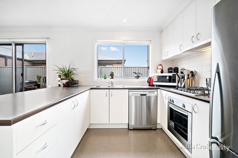 Property photo of 357 Vickers Street Sebastopol VIC 3356