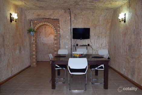Property photo of LOT 7 Wedgetail Crescent Coober Pedy SA 5723