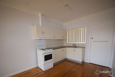 Property photo of 2/453 Maher Street Deniliquin NSW 2710