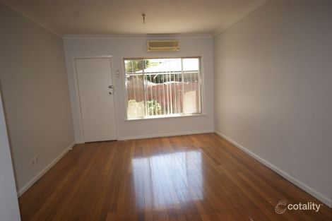 Property photo of 2/453 Maher Street Deniliquin NSW 2710