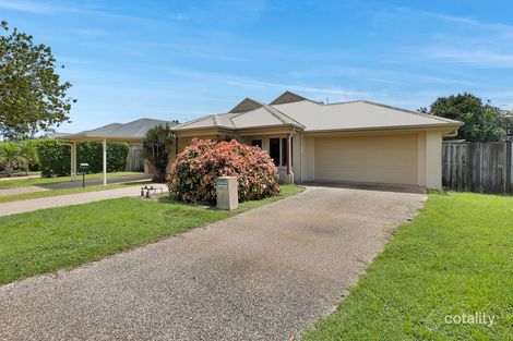 Property photo of 2/11 Bilgola Place Blacks Beach QLD 4740