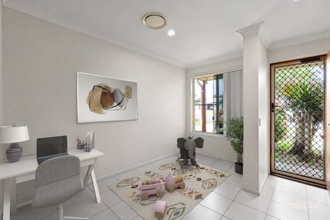 Property photo of 2/11 Bilgola Place Blacks Beach QLD 4740