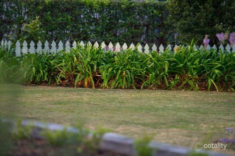 Property photo of 3 Anatolia Avenue Balaclava NSW 2575
