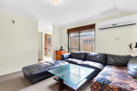 Property photo of 5/205-207 Sevenoaks Street Cannington WA 6107