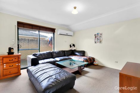 Property photo of 5/205-207 Sevenoaks Street Cannington WA 6107