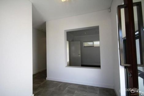 Property photo of 12A Barr Street Dianella WA 6059