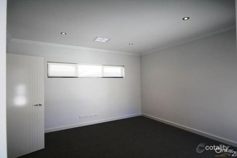 Property photo of 12A Barr Street Dianella WA 6059